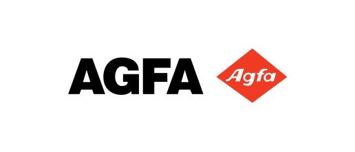 Agfa-Gevaert Group 